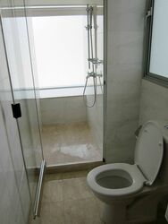 Strata (D11), Apartment #405192281